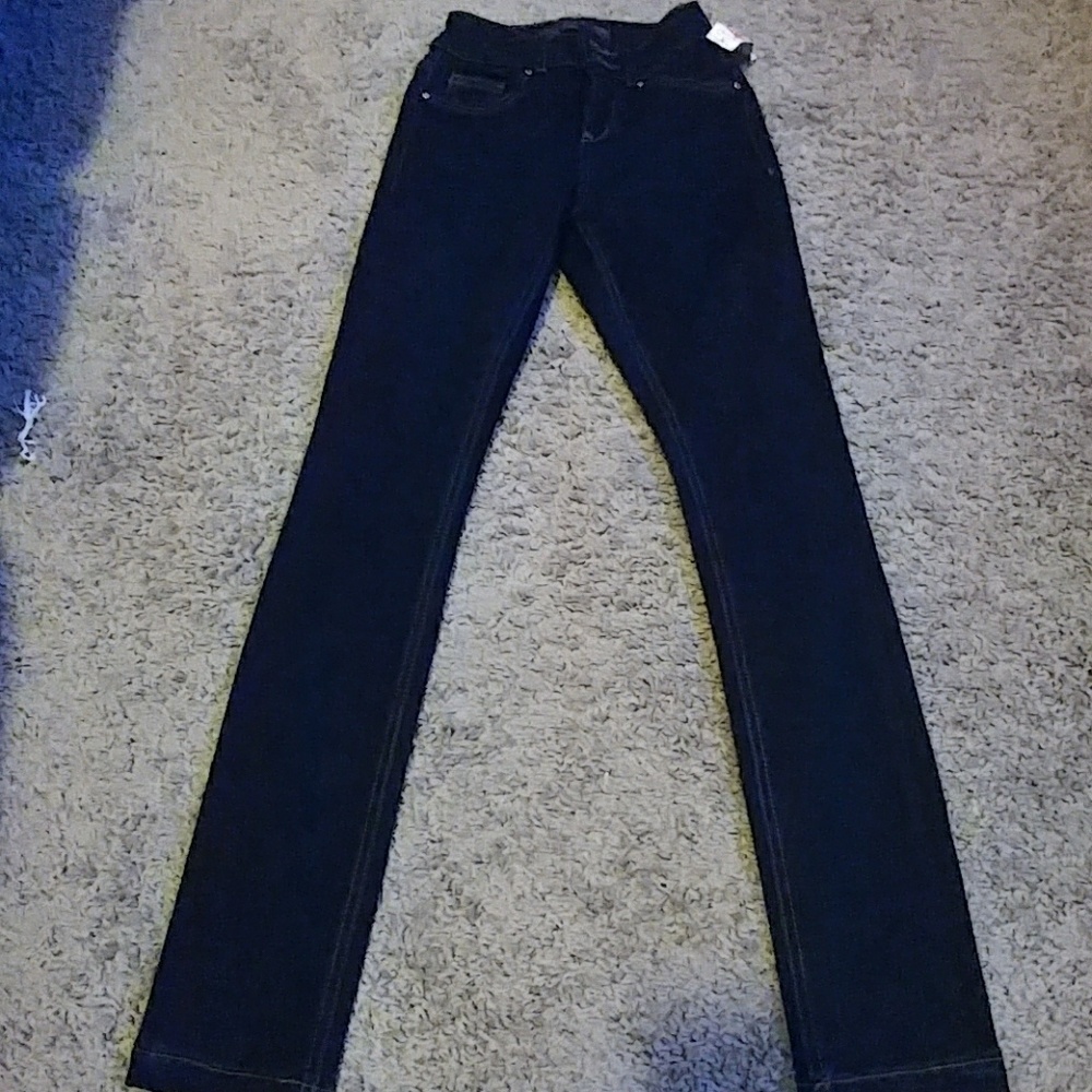 Cute Jeggings